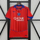 PSG RESERVA - 2026 TORCEDOR