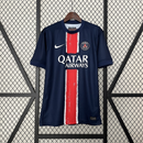 PSG TITULAR - 2025 TORCEDOR