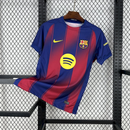 BARCELONA TITULAR - 2026  TORCEDOR