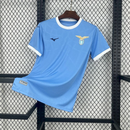 LAZIO TITULAR - 2026 TORCEDOR