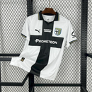 PARMA TITULAR - 2026 TORCEDOR