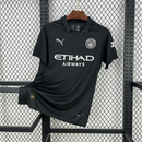 MANCHESTER CITY RESERVA- 2026 TORCEDOR