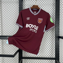 WEST HAM TITULAR- 2026 TORCEDOR