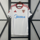 SEVILLA TITULAR - 2026  TORCEDOR