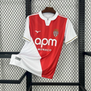 MONACO TITULAR - 2026 TORCEDOR
