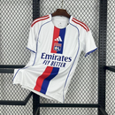 LYON TITULAR - 2026 TORCEDOR