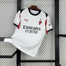 AC MILAN RESERVA - 2026 TORCEDOR