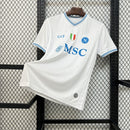 NAPOLI RESERVA - 2026 TORCEDOR