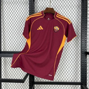 AS ROMA TITULAR - 2026 TORCEDOR