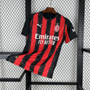 AC MILAN TITULAR - 2026 TORCEDOR